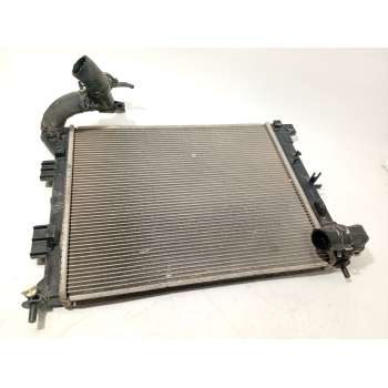 RADIADOR AGUA 25310A5800 