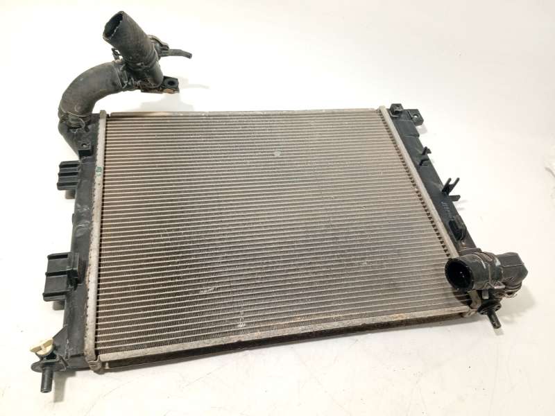 RADIADOR AGUA 25310A5800 