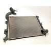 Recambio de radiador agua para hyundai i30 (gd) 1.6 crdi referencia OEM IAM 25310A5800  