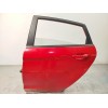 Recambio de puerta trasera izquierda para ford fiesta vi (cb1, ccn) 1.4 referencia OEM IAM 1692503  