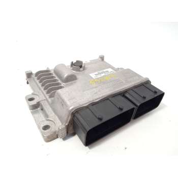 CENTRALITA MOTOR UCE 9804828580 9811714280 28448836