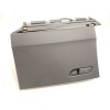 Recambio de guantera para audi q5 sportback (fyt) 40 tdi quattro referencia OEM IAM 80B857035C  