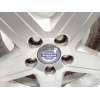 Recambio de llanta para volvo v50 (545) 2.0 d referencia OEM IAM 30671413  