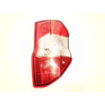 PILOTO TRASERO DERECHO ET7613404AF 2069551 