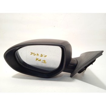 RETROVISOR IZQUIERDO GS1F69180C88 