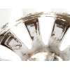 Recambio de llanta para opel astra j (p10) 1.7 cdti (68) referencia OEM IAM 13276347  