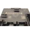 Recambio de modulo confort para audi q2 (gab) 1.6 tdi referencia OEM IAM 5Q0959392E  