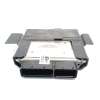 Recambio de centralita motor uce para chevrolet aveo hatchback (t300) 1.3 d referencia OEM IAM 55583708  0281018383