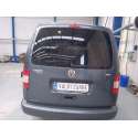 VOLKSWAGEN CADDY III MONOSPACE (2KB, 2KJ, 2CB, 2CJ)