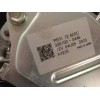 Recambio de motor completo para mazda 2 lim. () 1.5 16v cat referencia OEM IAM P5  