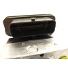 Recambio de abs para nissan juke (f15) 1.2 dig-t referencia OEM IAM 476604302R 0265956794 970264