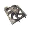 Recambio de electroventilador para peugeot 2008 i (cu_) 1.2 puretech 82 referencia OEM IAM 9829774580  