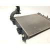 Recambio de radiador agua para hyundai i30 (gd) 1.6 crdi referencia OEM IAM 25310A5800  