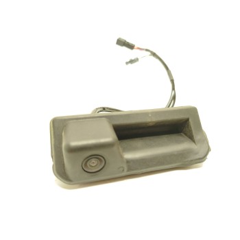 MANETA EXTERIOR PORTON 8W8827566D 