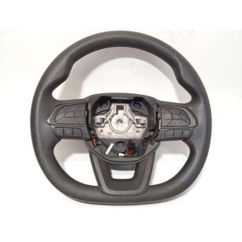 VOLANTE 5802303979 