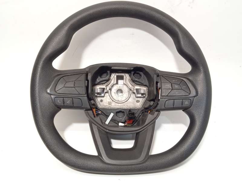 VOLANTE 5802303979 
