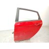 Recambio de puerta trasera izquierda para ford fiesta vi (cb1, ccn) 1.4 referencia OEM IAM 1692503  