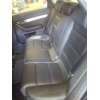 audi a6 berlina (4f2) del año 2010