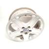 Recambio de llanta para volvo v50 (545) 2.0 d referencia OEM IAM 30671413  