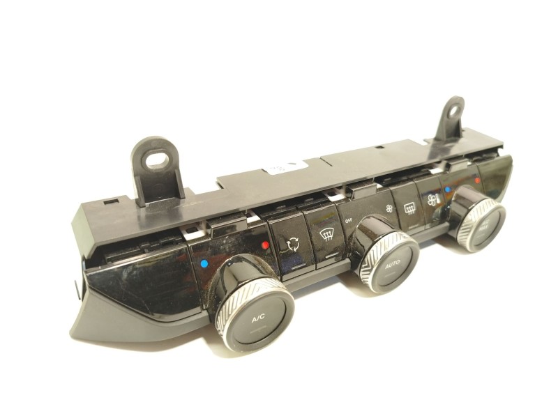 MANDO CLIMATIZADOR 9844375880 