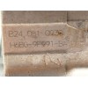 Recambio de caja mariposa para ford tourneo courier 1.0 ecoboost referencia OEM IAM H6BG9F991BA 2523847 