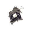 Recambio de palanca cambio para toyota auris (_e15_) 1.8 hybrid (zwe150_) referencia OEM IAM 3355012D80  