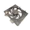 Recambio de electroventilador para peugeot 2008 i (cu_) 1.2 puretech 82 referencia OEM IAM 9829774580  