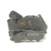 Recambio de cerradura puerta trasera derecha para volkswagen golf viii variant (cg5, db5) 1.0 tsi referencia OEM IAM 5TA839016Q 