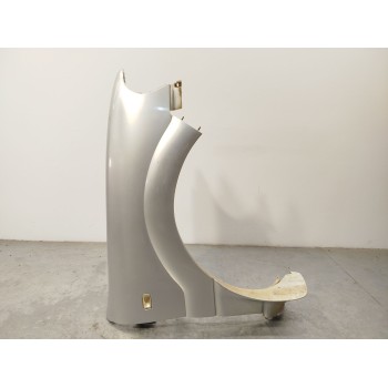 ALETA DELANTERA DERECHA NOREF 