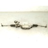 Recambio de cremallera direccion para opel astra k (b16) 1.2 turbo (68) referencia OEM IAM 39209200  