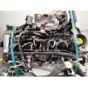 Recambio de motor completo para audi q3 sportback (f3n) 35 tdi referencia OEM IAM DTS  DTSB