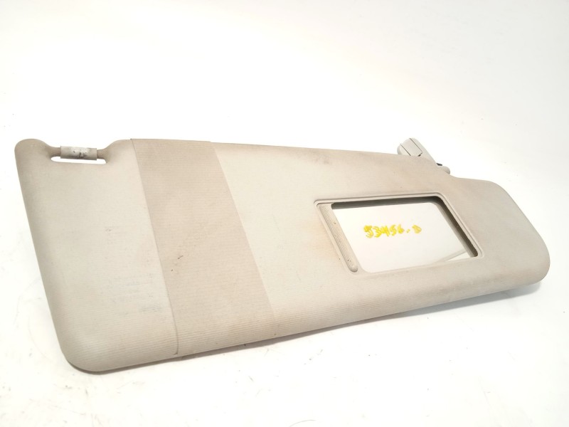 PARASOL DERECHO 3T0857552F 3T0857552F2F4 