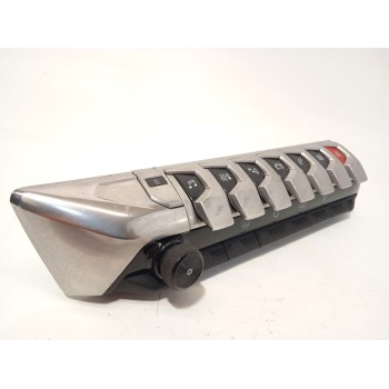 MANDO MULTIFUNCION 98249155DX 