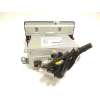 Recambio de sistema navegacion gps para toyota c-hr (_x1_) 2.0 hybrid (maxh10) referencia OEM IAM 86140F4230  CVRT29E5AE