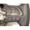 Recambio de volante para iveco daily vi furgoneta 35s16, 35c16, 70c16 referencia OEM IAM 5802303979  