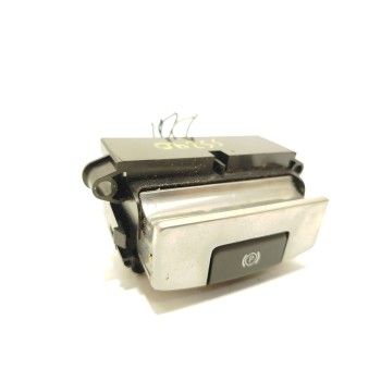 INTERRUPTOR HPLA2B623AA LR070379 