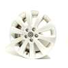 Recambio de llanta para opel astra j (p10) 1.7 cdti (68) referencia OEM IAM 13276347  