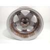 Recambio de llanta para volvo v50 (545) 2.0 d referencia OEM IAM 30671413  