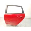Recambio de puerta trasera izquierda para ford fiesta vi (cb1, ccn) 1.4 referencia OEM IAM 1692503  