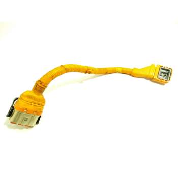 MODULO ELECTRONICO 91673P0100 