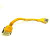 Recambio de modulo electronico para hyundai tucson (nx4e, nx4a) 1.6 t-gdi hybrid referencia OEM IAM 91673P0100  