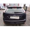 ford focus lim. (cb4) del año 2008