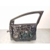 Recambio de puerta delantera derecha para ford focus iii 1.0 ecoboost referencia OEM IAM 2147844 PBM51A20124BF 