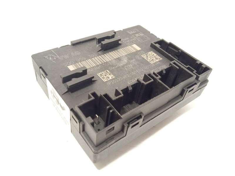 MODULO CONFORT 5Q0959393E 