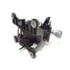 Recambio de palanca cambio para toyota auris (_e15_) 1.8 hybrid (zwe150_) referencia OEM IAM 3355012D80  