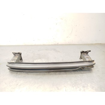 Recambio de refuerzo paragolpes trasero para seat ateca (kh7, khp) 1.5 tsi referencia OEM IAM 575807305B  