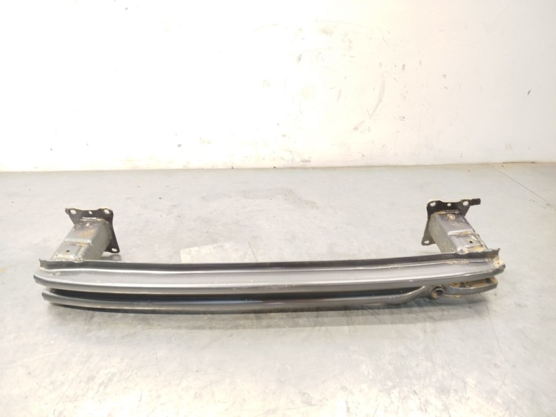 REFUERZO PARAGOLPES TRASERO 575807305B 