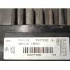Recambio de electroventilador para peugeot 2008 i (cu_) 1.2 puretech 82 referencia OEM IAM 9829774580  