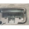 Recambio de cerradura puerta trasera derecha para volkswagen golf viii variant (cg5, db5) 1.0 tsi referencia OEM IAM 5TA839016Q 