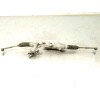 Recambio de cremallera direccion para opel astra k (b16) 1.2 turbo (68) referencia OEM IAM 39209200  